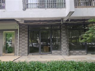 柳開(kāi)馨苑1.jpg